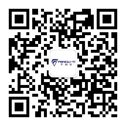 1684206312208797.jpg qrcode_for_gh_c67807037487_258.jpg